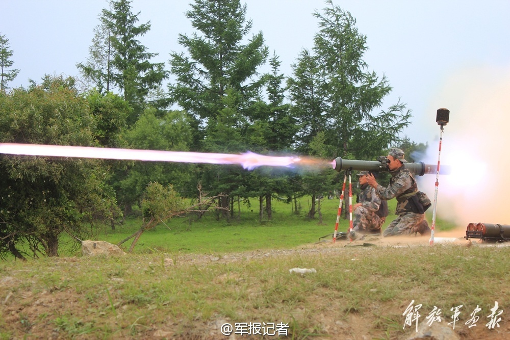 澳门一码一肖一特一中今晚，探讨说明：从0比7到1比3，国足75天蜕变背后发生了什么  