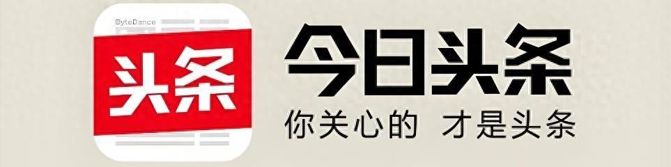 2024澳门特马今晚开奖网站，实时解析说明：国乒一日五败！原国乒教练说寒冬来得比预想要快  