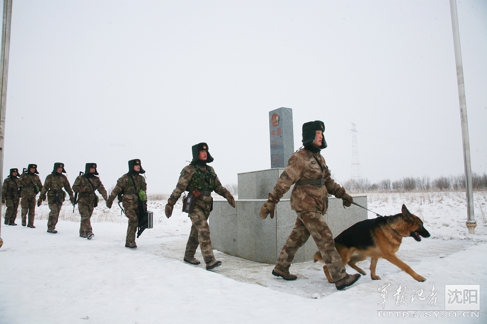 包文婧机场孕照遭质疑，本人真诚回应