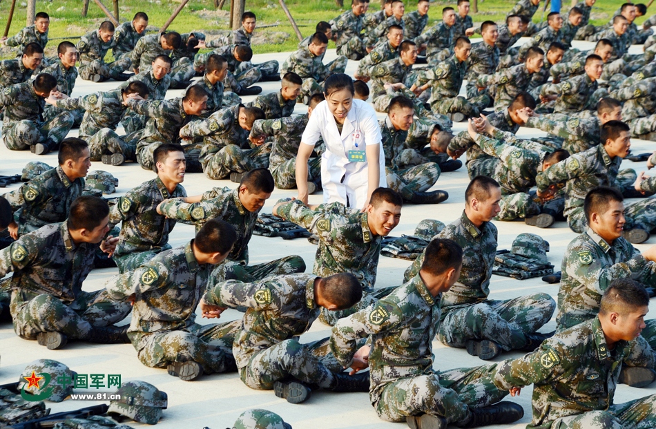 武忠祥，考研数学难度如预期，无意外